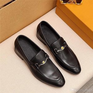 L5 Japanse stijl vintage casual mannen schoenen lederen hoge kwaliteit formele jurk schoenen loafers zakelijke bruiloft kwastje brogue schoenen