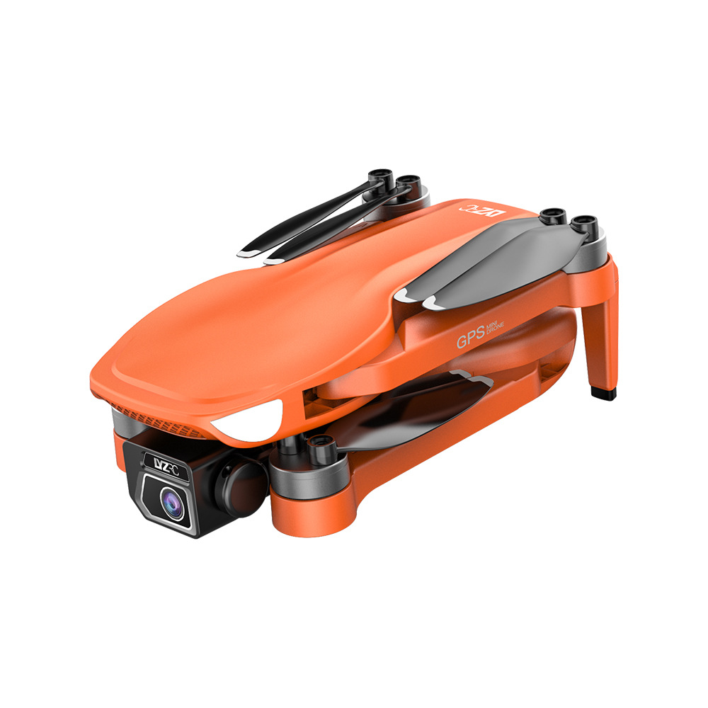 Y13 Mini Drone 4K Profesional HD Podwójna kamera Dron GPS 5G Wi -Fi FPV RC Quadcopter 1,2 km vs L900 Pro SE Drony Toys L500 Pro