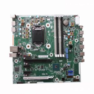 L64048-001 Voor HP ProDesk 600 680 G5 MT Moederbord L64048-601 L49700-001 DDR4 Moederbord 100% Getest Volledig Werken