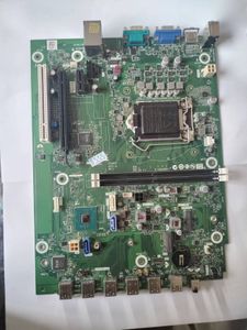 L90455-001 L90455-601 L75370-002 Desktop Moederbord Voor HP 280 288 Pro G6 MT 290 G4