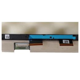 L94493-001 13,3-inch FHD-touchscreenmontage voor HP ENVY X360 13-AY JL1