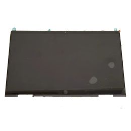L94493-001 13.3 "FHD Touchscreen Assembly voor HP Envy X360 13-Ay