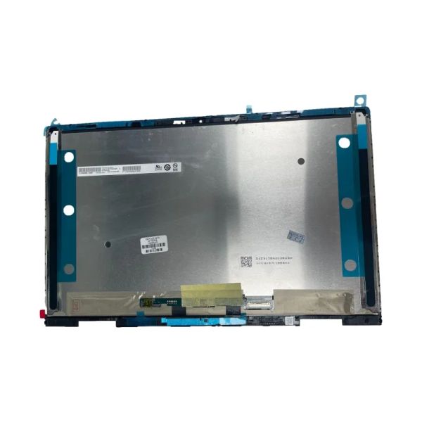 L94494-001 pour HP X360 13Z-AY000 13-AY KIT de panneau LCD à écran tactile 13.3 FHD 400N W/BZ