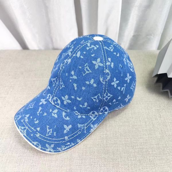 L99 gorras de béisbol para hombres Gorra de béisbol pop de calidad superior Lona diseñador casual moda Sombrero para el sol Deportes al aire libre honda para hombres famosa gorra de béisbol001