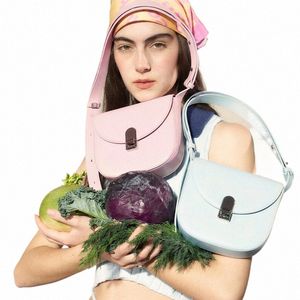 la FESTIN Designer sac pour femme 2023 nouveau e-épaule Menger sac pour femme sous les bras sac de selle fi d023 #