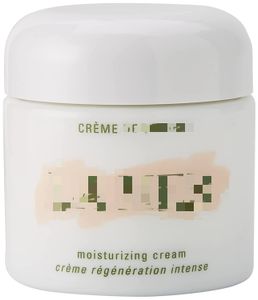 la CREME intensa con crema hidratante cremas regeneradoras 30ml 60ml 100ml cuidado de la piel en stock