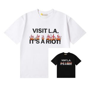 LA RIOT TEE ATK GRAFFITI BOARDWALK ART DECO EYE DYE WEED FREAK SHOW BRIEFKAART ABSTRACT TURKIJE WINGZ TEE Heren Tees Shorts Mode Kleding Artlulu