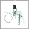 Supplies Laborator Laboratoire Manuel de pompe à vide Utilisation pour l'appareil de filtration sous vide Réparation