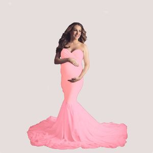 kanten zwangere vrouwen staartloze mouwloze jurk foto grafische vliegende mouwjurk 1118