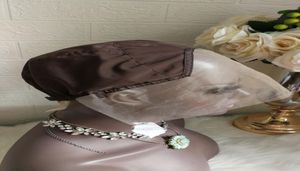 Bonnets de perruque en dentelle pour la fabrication de perruques, bretelles réglables à l'arrière, dentelle suisse, bonnet de perruque avant complet, tissage de cheveux, extension de cheveux en filet 6526634