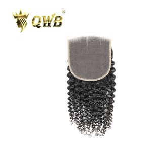 Lace Wigs Ketat Keriting 5X5 HD Renda Penutup Transparan Belum Dipetik Bagian Gratis Brasil 100 Rambut Manusia Pengiriman Ratu Menenun Kec an 230905