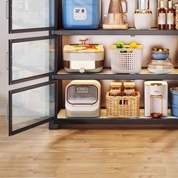 Beladen indiening keukenkasten modern plank display woonkamer opbergkast kast badkamer archivadores eetkamer sets