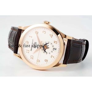 Dames 38,5 mm datum hoge jaarlijkse zakelijke AAAA klok heren automatische horloges pols ontwerpers kalender 5396 luxe jaarlijkse kwaliteit horloge 602