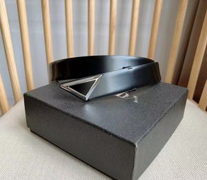 Mesdames et messieurs designer ceinture designer ceinture mode boucle ceinture largeur 33 mm dernier style haute qualité en cuir boîte cadeau designer hommes d'affaires marque haut de gamme