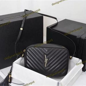 Damestas Handtas Schoudertas Luxe designer handtas Dames Messenger crossbody tas groothandel Cameratas Dames portemonnee Mode schoudertas avondtas Messenger