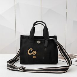 Bolso de mano a la moda para ir al trabajo para mujer, bolso de mano de diseñador de gran capacidad personalizado de lujo para mujer, bolso de mano Borsa per borse di design CP416