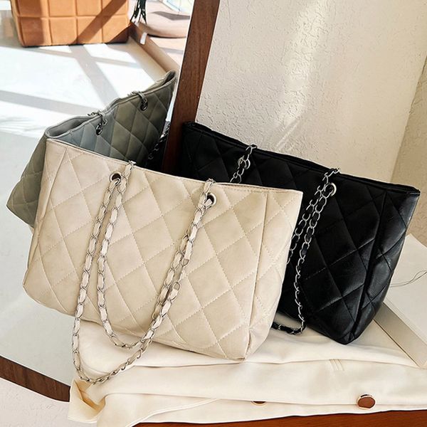 Bolsos de hombro cruzados para mujer, bandolera, venta al por mayor, precio bajo, bolso de moda, material de PU de alta calidad, bolsos de mano para mujer FMT-4223