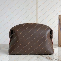 Sacs de créateurs pour dames sacs cosmétiques sacs de toilette articles de toilette Sac d'embrayage sac à main