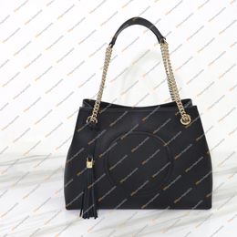 Dames designer tassen schoudertas draagtas handtas crossbody messenger tassen hoogwaardige top 5a 308982 portemonnee zakje