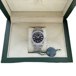 Dames Designer Horloge Bruiloft Luxe Stijl Volledige Diamond Fashion Horloges Casual Veelzijdig Polshorloge 8215 Beweging Candy Gekleurde Wijzerplaat