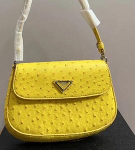 Dames Diamond Bag Veelzijdige okseltassen Merk Designer Handtassen Minimalistische en modieuze messenger bag