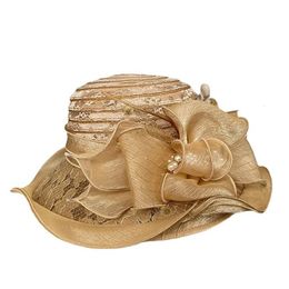 Fascinatrices de fascinateurs MILLERY CHAGLE HAUTE