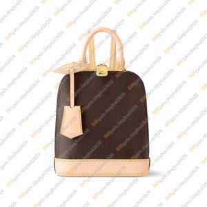 Dames Mode Casual Designe Sac à dos de luxe Cartable Field Pack Sport Outdoor Packs Fourre-tout Sac à main Sac à bandoulière Packsacks TOP Miroir Qualité M47132 Pochette Bourse