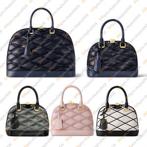 Dames mode décontracté Design Luxury BB PM Sac de sac de mouton Boches sacs à main sac à main