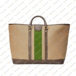 Ladies Fashion Designe Designe Luxury Jumbo Bag Bag Bags Bolsos de hombro Crossbody Messenger Bag Top Mirror Qualidad 756660 Polso de bolsa