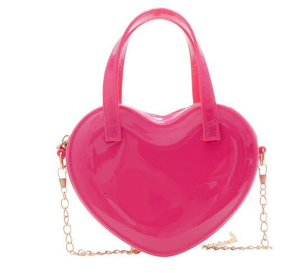 Dames mode décontracté Designe luxe coquille sac fourre-tout sac à main sac à bandoulière haut miroir qualité taille sac à main pochette