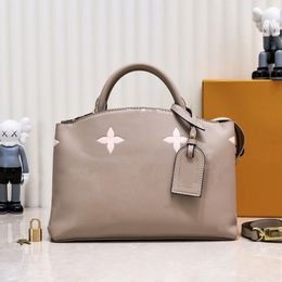Damas Bolsas de bolso de bolso de diseño de lujo Luxury