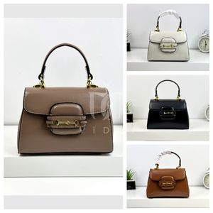 Dames luxe handtas ontwerper tas klassieke klep retro tas schouder handtas luxe tas avond tas crossbody tas mode honderd tassen luxe spiegel hoge kwaliteit