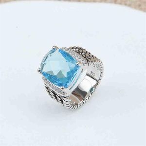 Dames Hommes Bague En Diamant Anneaux Vintage Femmes Pierres Précieuses Designers CZ Bijoux Pour Incrusté Designer Classique Zircon Bijoux De Mode Acce247Y