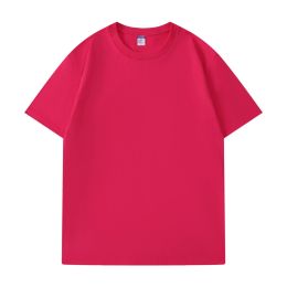 Dames print T kleding zomer vrouwelijke dames korte mouw t-shirts 1xh12