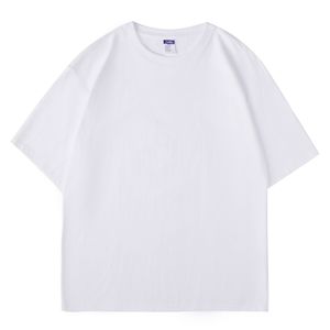 Damas impresas t ropa de verano camisetas de manga corta para mujeres femenino tqx7
