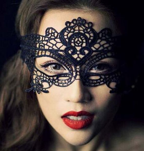 Masque de dentelle de danse sexy pour femmes, masque de bijoux, masque de soirée à thème pour femmes, demi-masque pour masque de femme, masque d'anniversaire de Noël Halloween avril jour