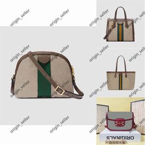 Bolsos de hombro para mujer, bolso de mano a la moda, bolsos combinables, estilos clásicos enteros, entrega de gran capacidad mini2976