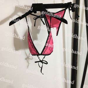 Dames zomer badpak sexy strand bikini's badmode hoge kwaliteit badmode mode backless badpak