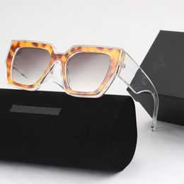 Gafas de sol para mujer, gafas de diseñador, gafas de sol cuadradas para mujer, para la forma de la cara Lunettes de soleil pour femmes, anteojos para hombre, envío gratis, gafas de sol uv400 para mujer