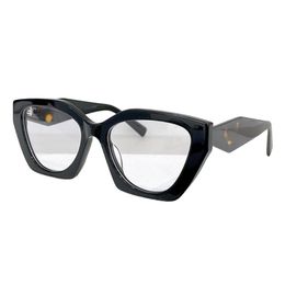 lunettes de soleil pour femmes lunettes de glacier lunettes de soleil funky lunettes de soleil rock SPR09Y-F lunettes rétro lunettes en acétate lunettes de soleil esthétiques lunettes de soleil glacier charmes