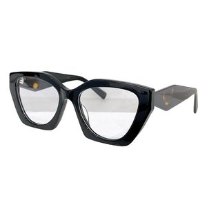 occhiali da sole da donna occhiali da ghiacciaio occhiali da sole funky occhiali da sole rock SPR09Y-F occhiali retrò occhiali in acetato occhiali da sole estetici occhiali da sole ghiacciaio ciondoli