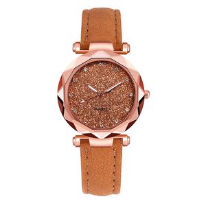 Reloj para mujer 36 mm Moda Mujer Relojes Casual Estilo clásico Boutique Pulsera para novia Regalo de cumpleaños Montre De Luxe Womanes Relojes de pulsera Negocios