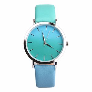 Dames Montre 37mm Mode Montres Casual Style Classique Boutique Bracelet Pour Petite Amie Cadeau D'anniversaire D'affaires Montre de luxe Femmes Montres-Bracelets