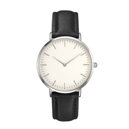 Reloj de mujer Movimiento de cuarzo Relojes de mujer 40 mm Moda Casual Estilo clásico Boutique Pulsera para novia Regalo de cumpleaños Montre de luxe Pulsera