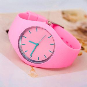 Dameshorloge Quartz Horloges 35mm Fashion Casual Polshorloge Womens Wristwatches Atmosferische Business Montre de Luxe Color5