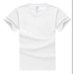 Mens Outdoor t shirts Blank Livraison gratuite en gros dropshipping Adultes Casual TOPS 0082