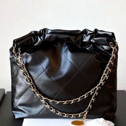 Fashion Lady Designer Pochette Tote Bag Bag Luxury