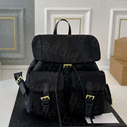 portefeuille Lady Beach Luxury sac à main noirs sacs à main sacs de créateurs pour femmes portefeuilles concepteurs de bains de bains pour femmes le sac fourre-tout luxe grand cuir