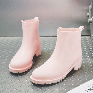 Lady Boot Tyre Storm Tyre Dick Boots Leather Crystal Outdoor Unkle Fashion Non Slip Designer Platform Boot PTT32T