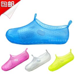 Sandales Unisexe Aqua Chaussures